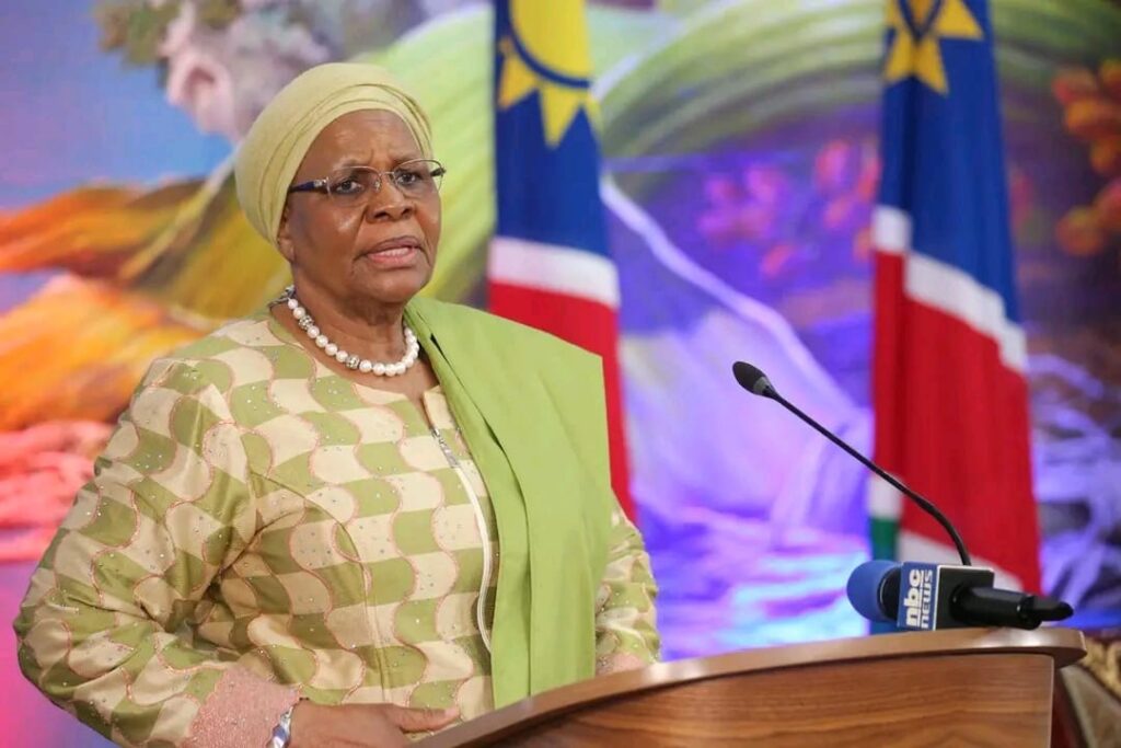 President's first year in office marked by unrealistic promises