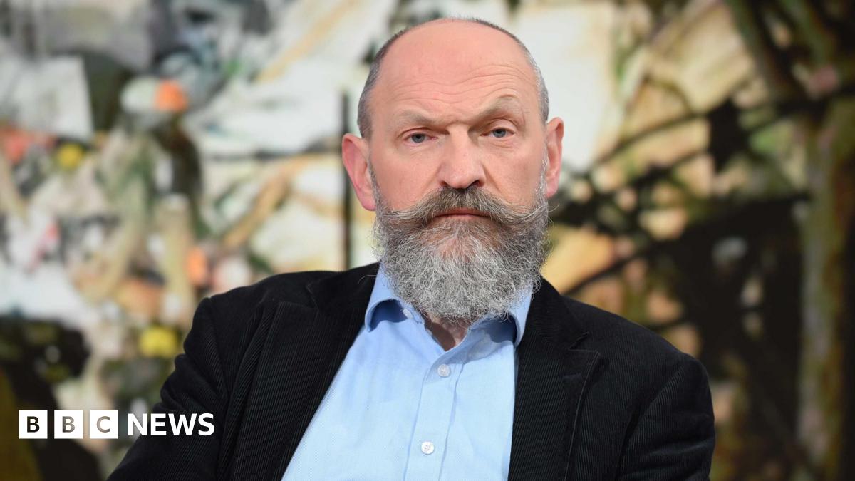 British Gas boss says energy bills rise 'inescapable' if prices stay high