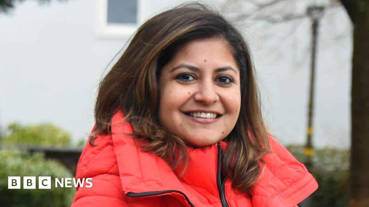 Germany turns to Indian workers to help solve labour shortage