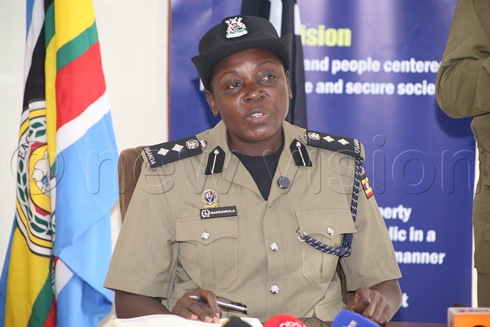 Bomb squad deployed after scrap explosion injures four