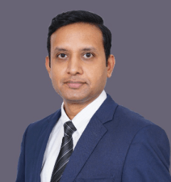 World TB Day 2026: Collective Action for a TB