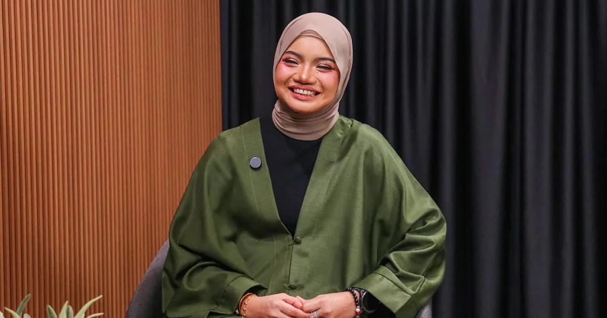 Friendship, faith lift bodyguard after near-fatal accident