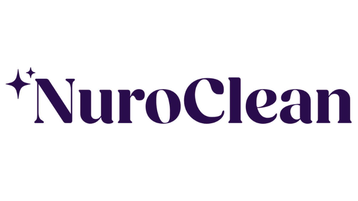 NuroClean Mold Remover Gel Claims Evaluated: 2026 Mold Removal Performance, "Instant" Results Claims, and What Affects Real-World Effectiveness